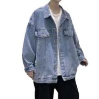 cms/erpbt/backend/web/uploads/erp/collection/images/Men Clothes/YIXING/EN0121169/img_b/EN0121169_img_b_5